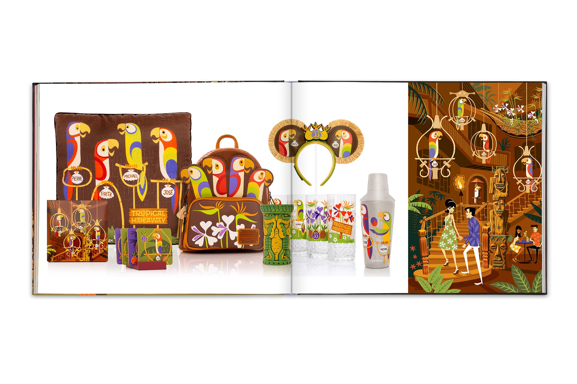Product image 14
